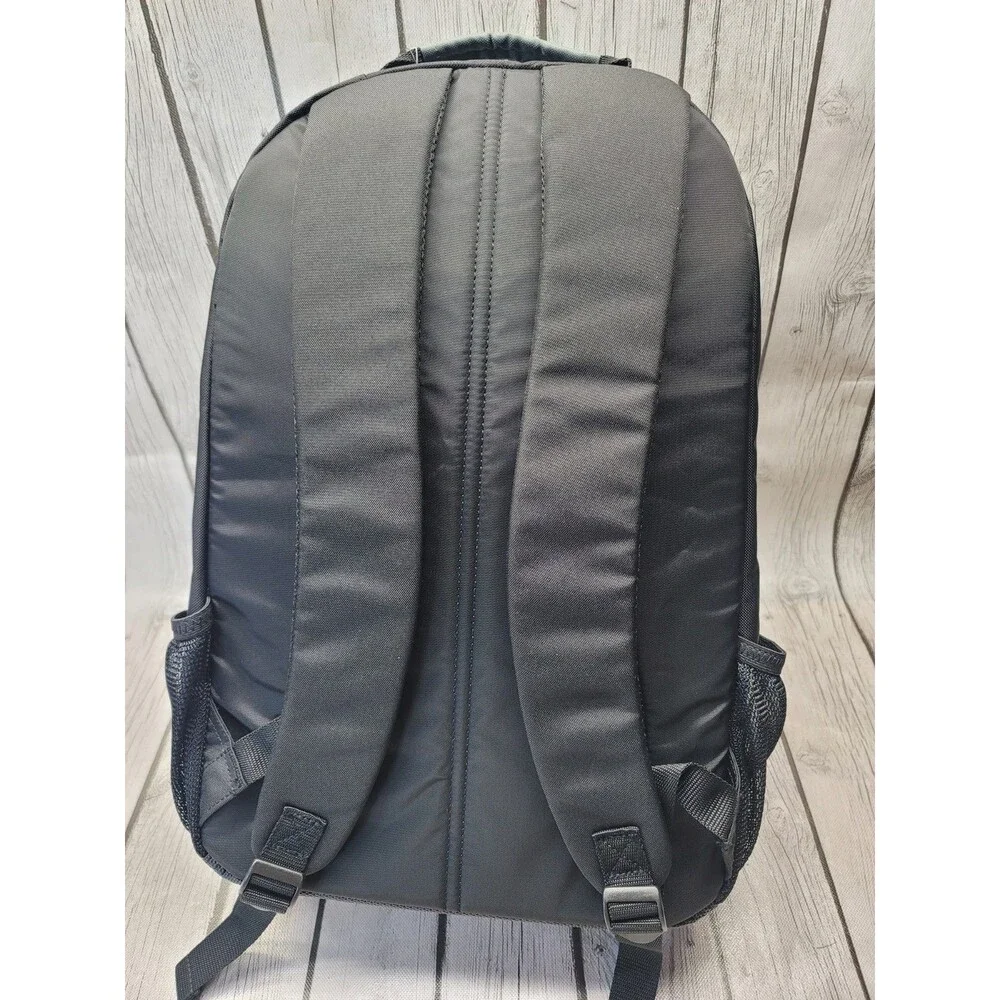 Targus Black Laptop Bag 17